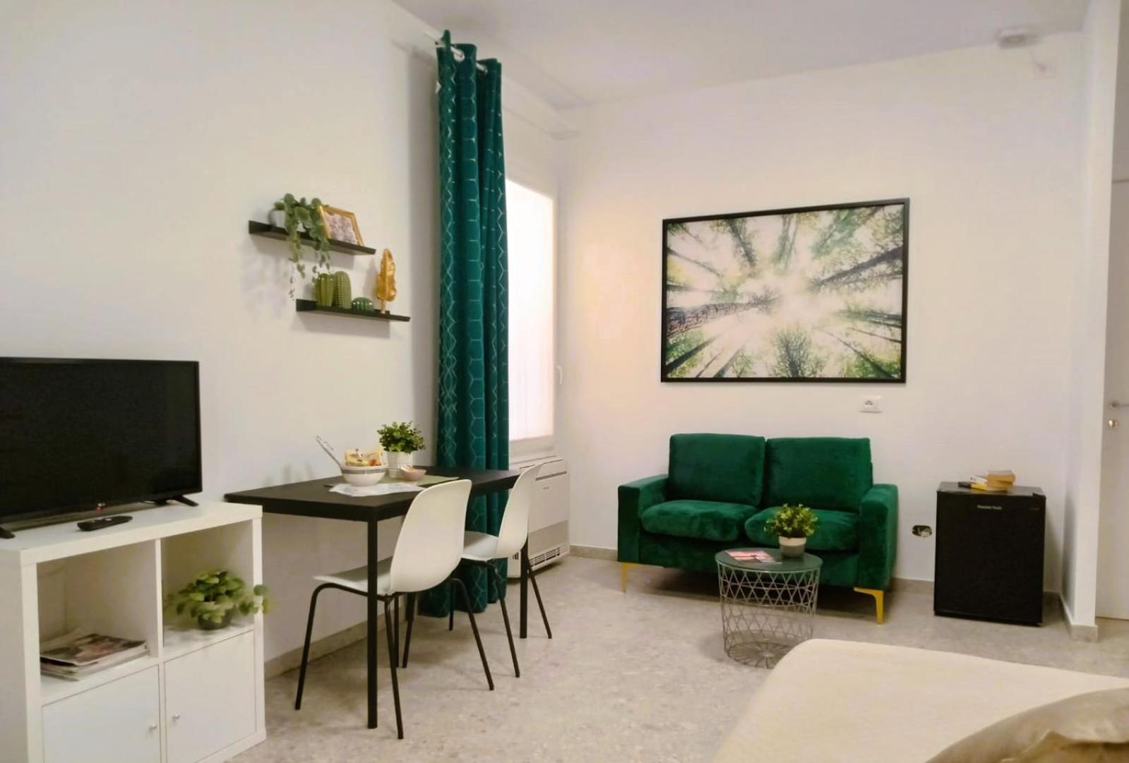 Zuara9Room Rimini Extérieur photo