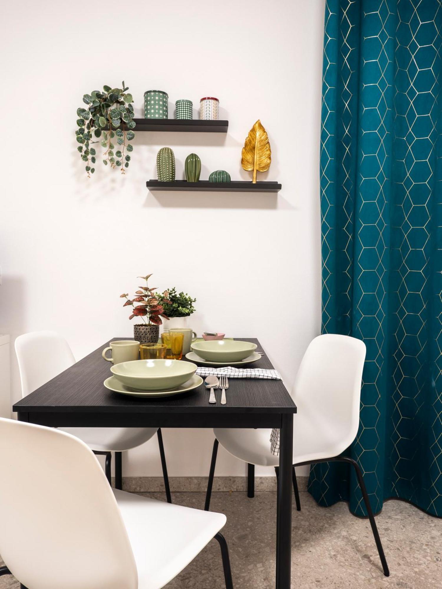 Zuara9Room Rimini Extérieur photo
